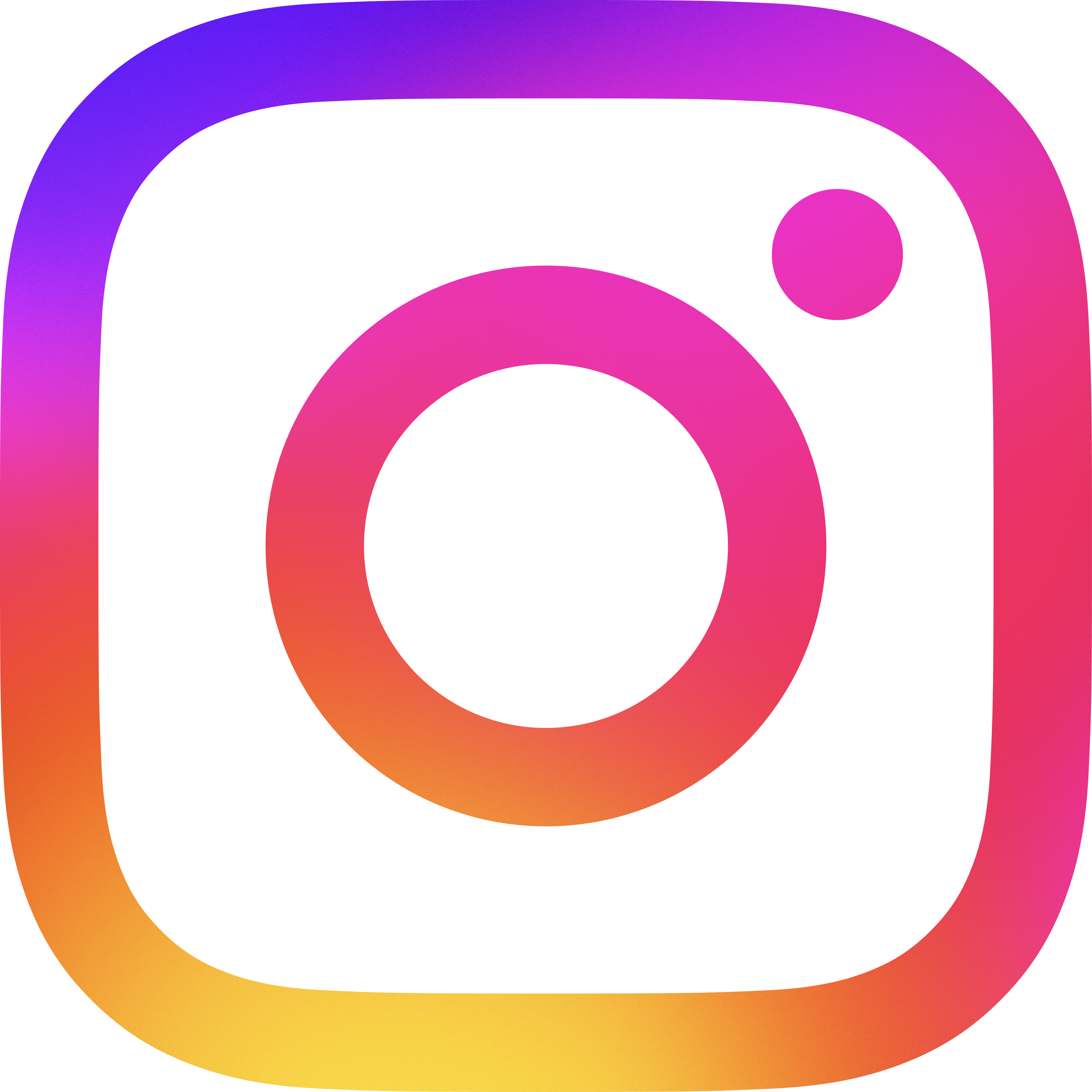 Instagram@バンダイ通信