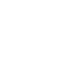 X@バンダイ通信